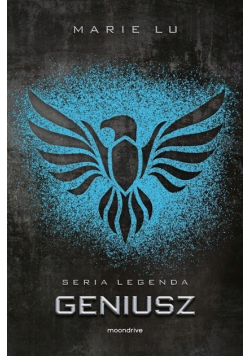 Geniusz