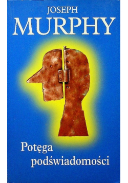 Potęga podświadomości