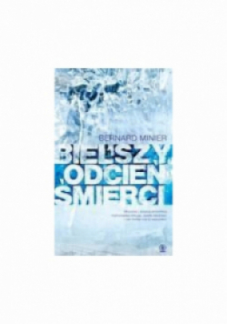 Bielszy odcień śmierci