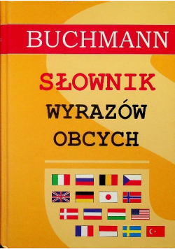 Słownik Wyrazów Obcych