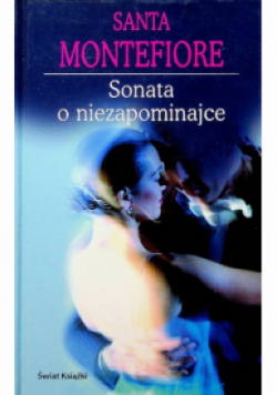 Sonata o niezapominajce