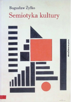 Semiotyka kultury