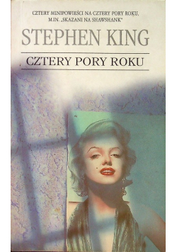 Cztery pory roku