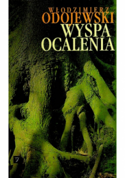 Wyspa ocalenia
