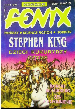 Fenix nr 4/994