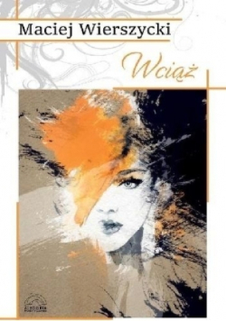 Wciąż