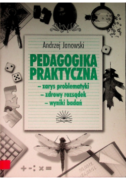 Pedagogika praktyczna