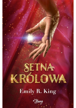 Setna królowa