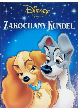Zakochany kundel