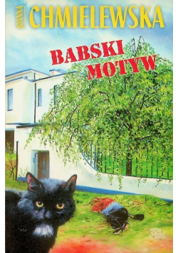 Babski motyw
