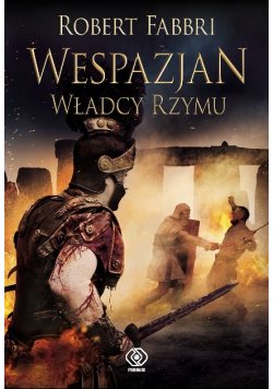 Wespazjan Władcy Rzymu