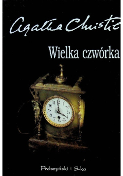 Wielka Czwórka