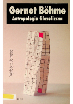 Antropologia filozoficzna