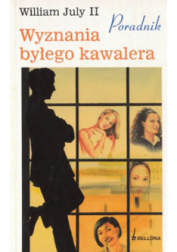 Wyznania byłego kawalera