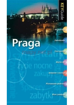 Praga