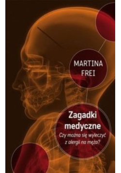 Zagadki medyczne