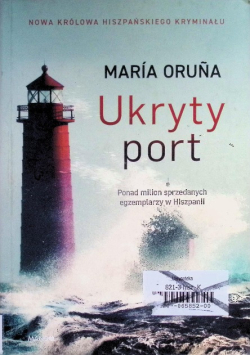 Ukryty port