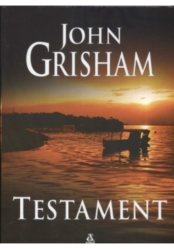 Testament