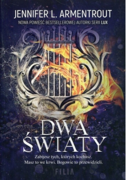 Dwa światy