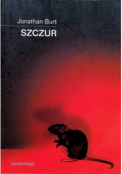 Szczur