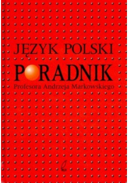 Język polski poradnik