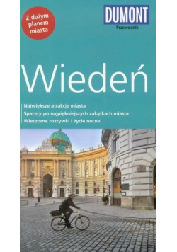 Wiedeń