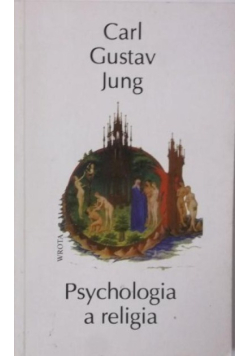 Psychologia a religia