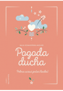 Pogoda ducha