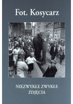 Niezwykłe zwykłe zdjęcia