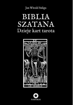 Biblia szatana