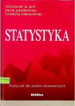 Statystyka