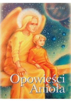 Opowieści Anioła