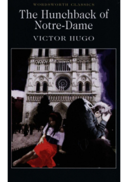 The Hunchback of Notre-Dame