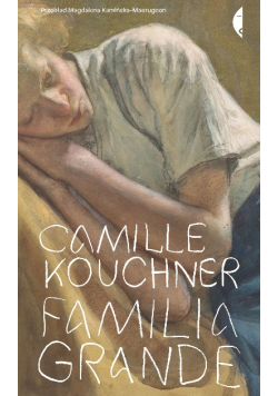 Familia grande