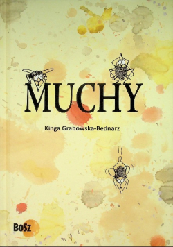 Muchy