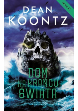 Dom na krańcu świata