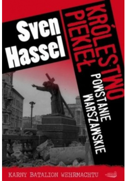Królestwo piekieł