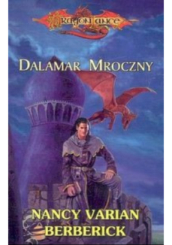 Dalamar Mroczny