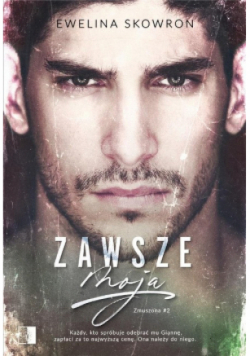 Zawsze moja