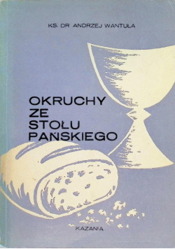 Okruchy ze stołu pańskiego
