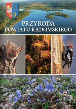 Przyroda Powiatu Radomskiego