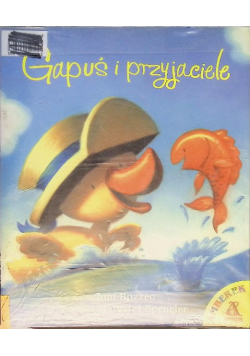 Gapuś i przyjaciele