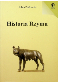Historia Rzymu