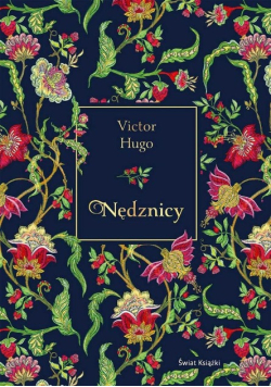 Nędznicy w.kolekcjonerskie