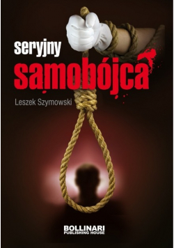 Seryjny samobójca