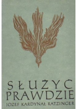 Służyć prawdzie