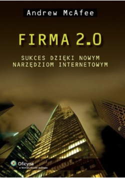 Frima 2 0