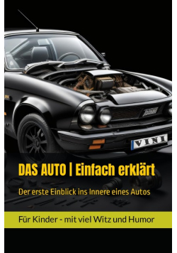 Das Auto Einfach erklart