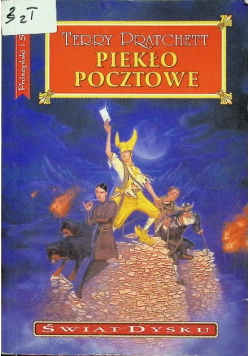 Piekło pocztowe