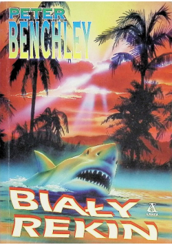 Biały rekin